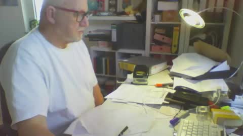 luley58 online show from 10, 2, 2026