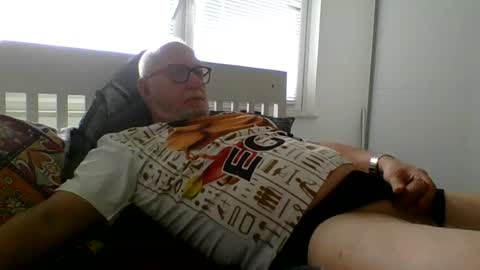 luley58 online show from 29, 6, 2026