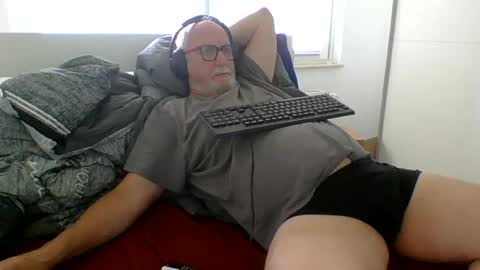 luley58 online show from 15, 7, 2026