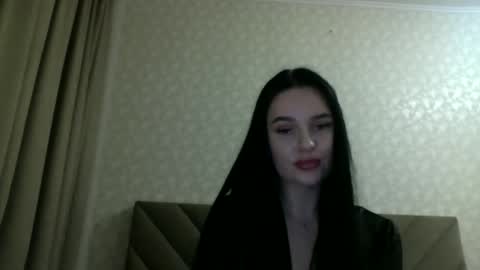 Snapshot of lulii24 chatting on 24, 10, 2025 Lulii24 online show from 24, 10, 2025