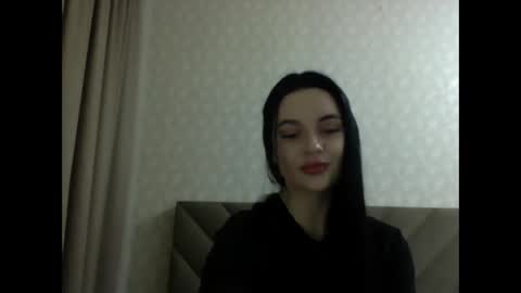 Snapshot of lulii24 chatting on 28, 10, 2025 Lulii24 online show from 28, 10, 2025