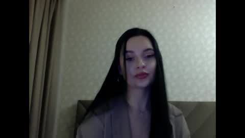 Snapshot of lulii24 chatting on 31, 10, 2025 Lulii24 online show from 31, 10, 2025