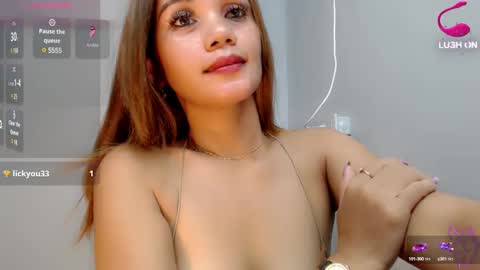 Snapshot of lulita_moan chatting on 4, 12, 2024 lulu online show from 4, 12, 2024