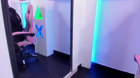 Cookie  online show from 22, 10, 2025