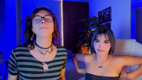 Cookie  online show from 3, 3, 2026