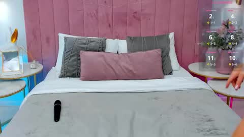 Cherie online show from 25, 9, 2025