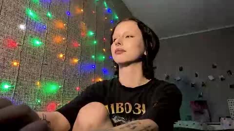 lullypopa online show from 4, 10, 2025