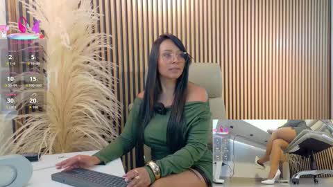 lulu online show from 25, 11, 2025