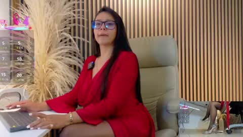 lulu online show from 5, 6, 2026