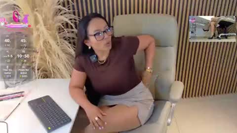 lulu online show from 12, 6, 2026