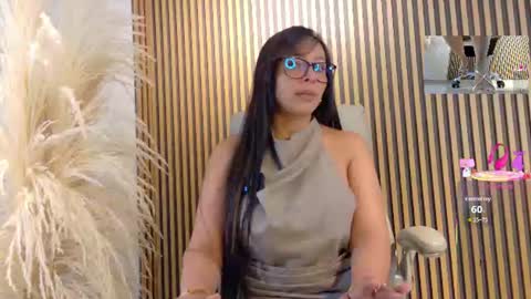 lulu online show from 19, 6, 2026