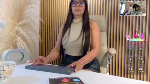 lulu online show from 21, 6, 2026
