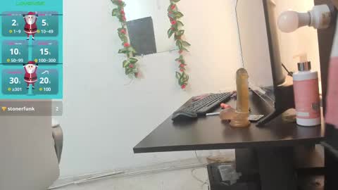 Lulu online show from 3, 1, 2025