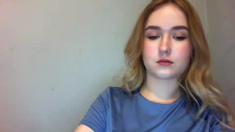 Snapshot of lulu_baby1 chatting on 3, 2, 2025 Lulu Baby18 online show from 3, 2, 2025