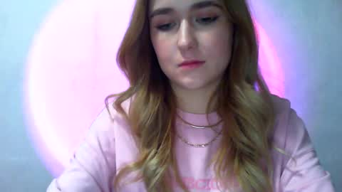 Snapshot of lulu_baby1 chatting on 4, 2, 2025 Lulu Baby18 online show from 4, 2, 2025