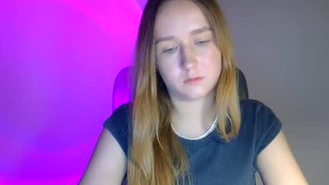 Snapshot of lulu_baby1 chatting on 14, 11, 2025 Lulu Baby18 online show from 14, 11, 2025