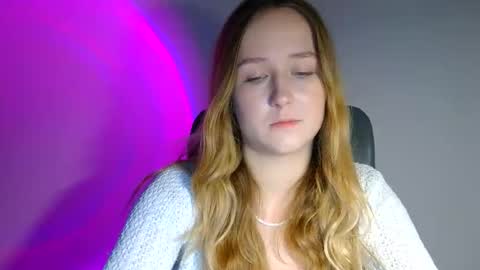 Snapshot of lulu_baby1 chatting on 30, 11, 2025 Lulu Baby18 online show from 30, 11, 2025