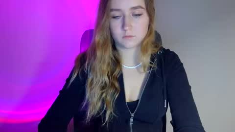 Snapshot of lulu_baby1 chatting on 3, 12, 2025 Lulu Baby18 online show from 3, 12, 2025