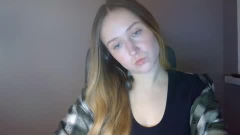 Snapshot of lulu_baby1 chatting on 5, 1, 2026 Lulu Baby18 online show from 5, 1, 2026