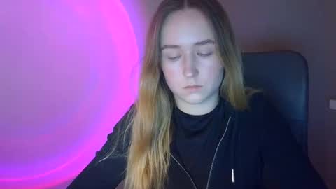 Snapshot of lulu_baby1 chatting on 6, 1, 2026 Lulu Baby18 online show from 6, 1, 2026