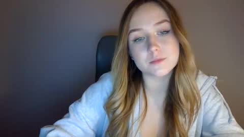 Lulu Baby18 online show from 2, 2, 2026