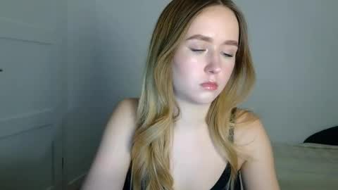 Lulu Baby18 online show from 8, 2, 2026