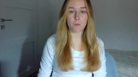 Lulu Baby18 online show from 27, 2, 2026