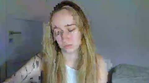 Lulu Baby18 online show from 17, 3, 2026