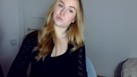 Lulu Baby18 online show from 10, 4, 2026