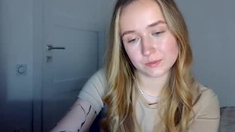 Snapshot of lulu_baby1 chatting on 20, 4, 2026 Lulu Baby18 online show from 20, 4, 2026