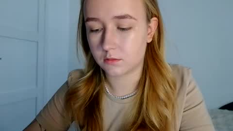 Snapshot of lulu_baby1 chatting on 21, 4, 2026 Lulu Baby18 online show from 21, 4, 2026