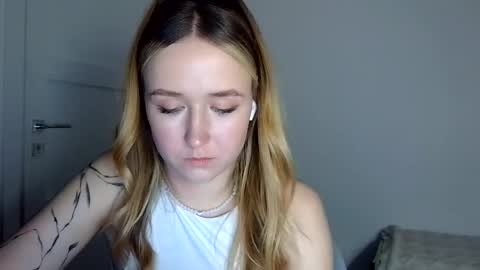 Snapshot of lulu_baby1 chatting on 22, 4, 2026 Lulu Baby18 online show from 22, 4, 2026