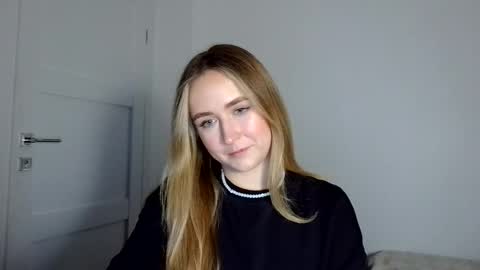 Snapshot of lulu_baby1 chatting on 28, 4, 2026 Lulu Baby18 online show from 28, 4, 2026