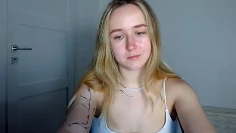 Snapshot of lulu_baby1 chatting on 5, 5, 2026 Lulu Baby18 online show from 5, 5, 2026