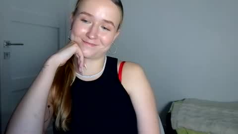 Snapshot of lulu_baby1 chatting on 9, 5, 2026 Lulu Baby18 online show from 9, 5, 2026