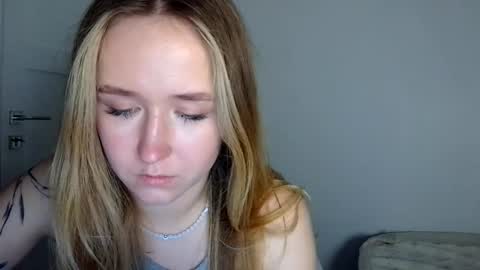 Snapshot of lulu_baby1 chatting on 11, 5, 2026 Lulu Baby18 online show from 11, 5, 2026