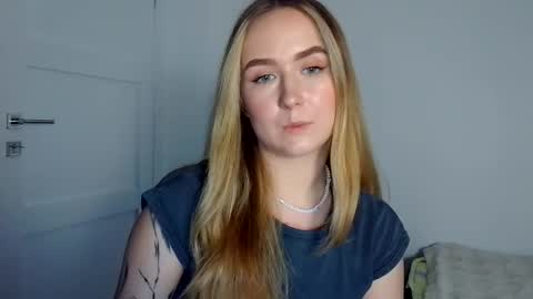 Snapshot of lulu_baby1 chatting on 16, 5, 2026 Lulu Baby18 online show from 16, 5, 2026
