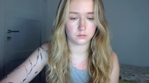 Snapshot of lulu_baby1 chatting on 25, 5, 2026 Lulu Baby18 online show from 25, 5, 2026