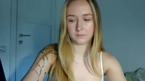 Snapshot of lulu_baby1 chatting on 30, 5, 2026 Lulu Baby18 online show from 30, 5, 2026