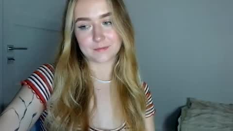 Snapshot of lulu_baby1 chatting on 31, 5, 2026 Lulu Baby18 online show from 31, 5, 2026
