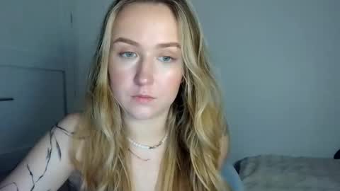 Snapshot of lulu_baby1 chatting on 2, 6, 2026 Lulu Baby18 online show from 2, 6, 2026
