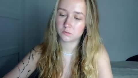 Snapshot of lulu_baby1 chatting on 10, 6, 2026 Lulu Baby18 online show from 10, 6, 2026