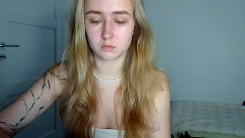 Snapshot of lulu_baby1 chatting on 14, 6, 2026 Lulu Baby18 online show from 14, 6, 2026