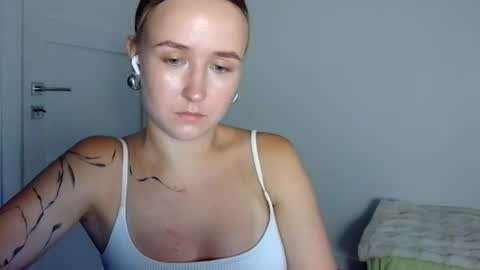 Snapshot of lulu_baby1 chatting on 13, 7, 2026 Lulu Baby18 online show from 13, 7, 2026