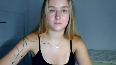 Snapshot of lulu_baby1 chatting on 31, 7, 2026 Lulu Baby18 online show from 31, 7, 2026