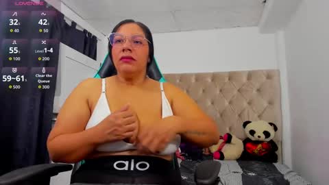  ferrer   online show from 28, 9, 2025