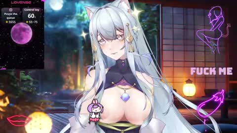 Snapshot of lulu_hentai chatting on 15, 11, 2025 Lulu online show from 15, 11, 2025