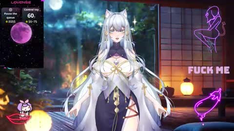 Snapshot of lulu_hentai chatting on 17, 11, 2025 Lulu online show from 17, 11, 2025