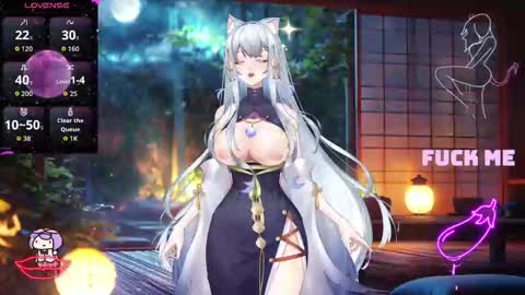 Snapshot of lulu_hentai chatting on 19, 11, 2025 Lulu online show from 19, 11, 2025