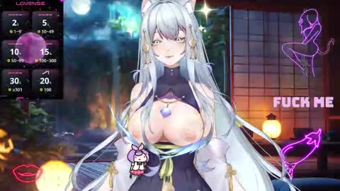 Snapshot of lulu_hentai chatting on 19, 11, 2025 Lulu online show from 19, 11, 2025